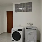 Lejlighed Gioto E Bellavista *