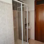 Gioto E Bellavista Lejlighed Passignano sul Trasimeno