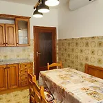 Gioto E Bellavista Passignano sul Trasimeno