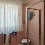 Gioto E Bellavista *