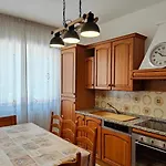 Lejlighed Gioto E Bellavista *