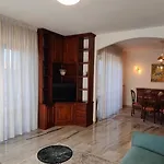 Lejlighed Gioto E Bellavista Passignano sul Trasimeno