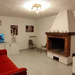 Gioto E Bellavista Lejlighed Passignano sul Trasimeno
