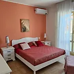 Gioto E Bellavista * Passignano sul Trasimeno