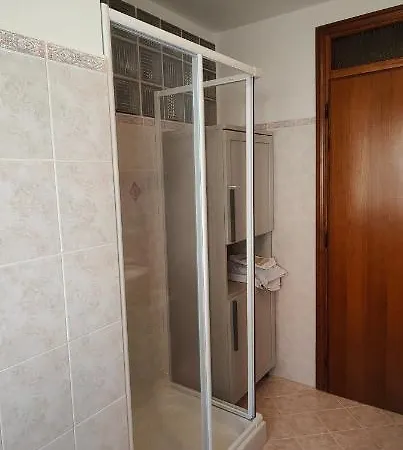 Gioto E Bellavista Apartment Passignano sul Trasimeno