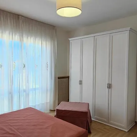 Gioto E Bellavista パッシニャーノ・スル・トラジメーノ