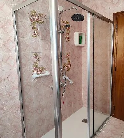 Apartment Gioto E Bellavista Passignano sul Trasimeno