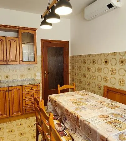 Gioto E Bellavista Passignano sul Trasimeno