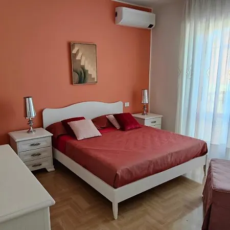 Gioto E Bellavista