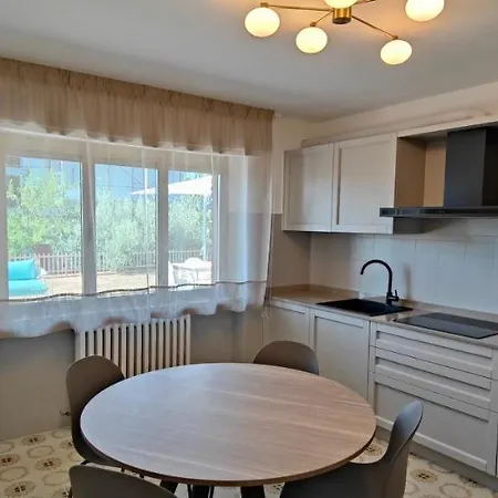 Gioto E Bellavista * Passignano sul Trasimeno