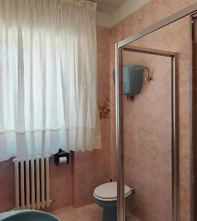 Gioto E Bellavista *