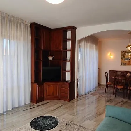 Apartment Gioto E Bellavista Passignano sul Trasimeno