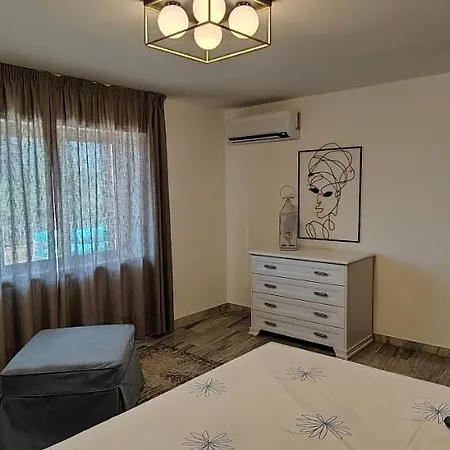 Apartment Gioto E Bellavista Passignano sul Trasimeno