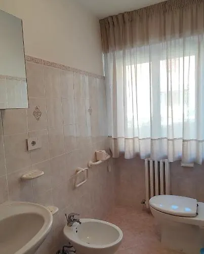 アパート Gioto E Bellavista