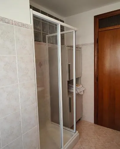 Gioto E Bellavista Apartment Passignano sul Trasimeno