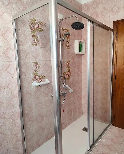 Apartment Gioto E Bellavista Passignano sul Trasimeno