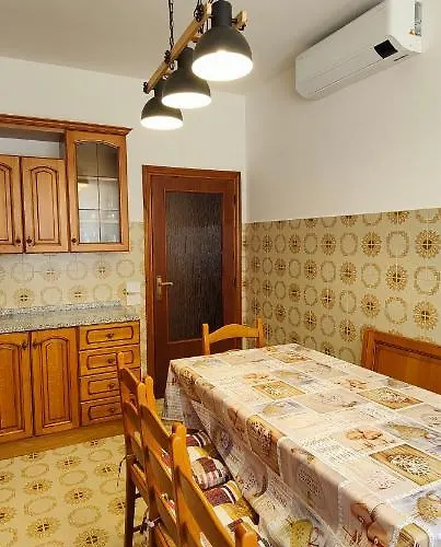 Gioto E Bellavista パッシニャーノ・スル・トラジメーノ