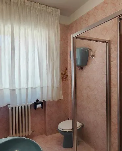 Gioto E Bellavista *