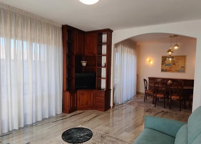 アパート Gioto E Bellavista パッシニャーノ・スル・トラジメーノ