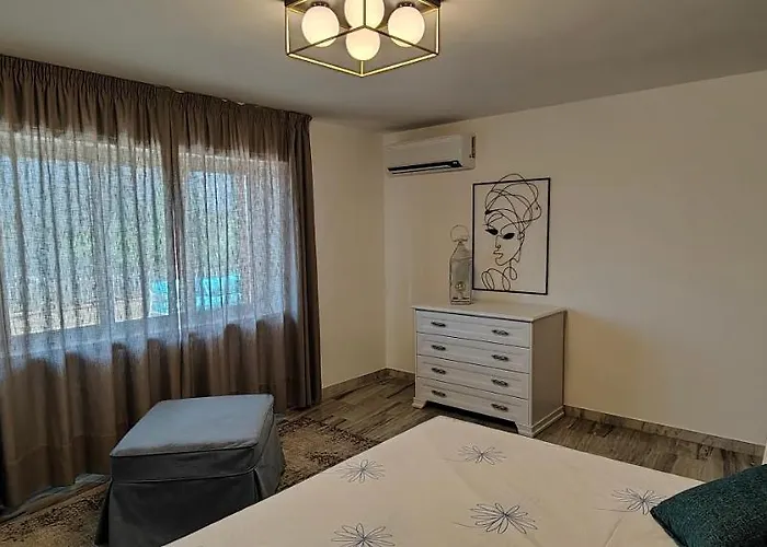 アパート Gioto E Bellavista パッシニャーノ・スル・トラジメーノ