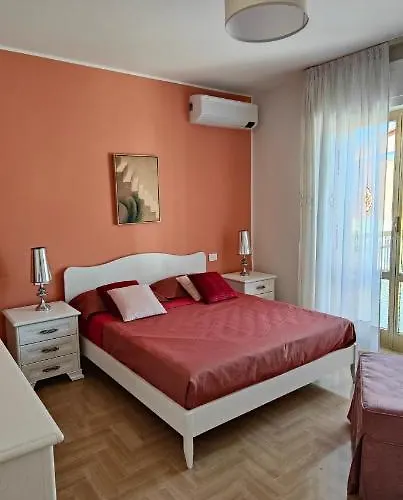 Gioto E Bellavista * パッシニャーノ・スル・トラジメーノ